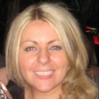 Trina Mara (@trinamarashow) 's Twitter Profile