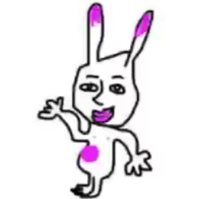 人間観察のために地球にきてます。人間嫌いです。