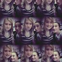 Nancy Pearce❤ - @nancypearceee11 - Twitter