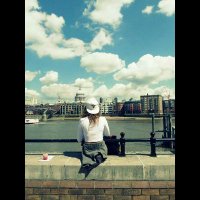 Megan Browne (@megandbrowne) 's Twitter Profile