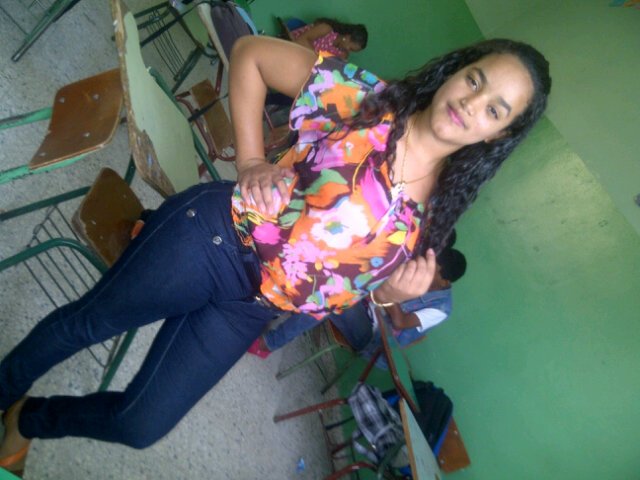 *Alone*