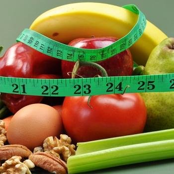 Comweightloss's profile picture. http://t.co/V3Yus1VGmK is a blog dedicated to dishing out precise,concise and well-reasearched weight loss tips that works perfectly,quickly and easily.