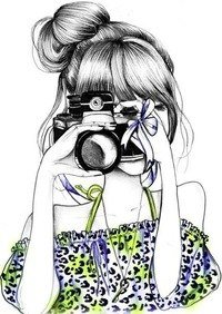 In life always there will be a moment for happiness, a reason for a smile and time for dream. I am Directioners, I love 1D xx
