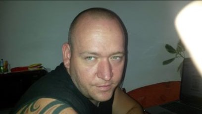 tomics1209's profile picture. 