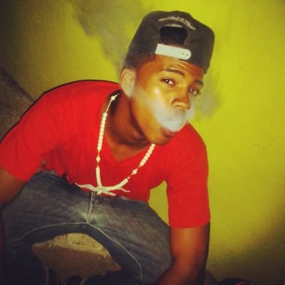 #♥SIMPLEMENTE# YO ♥#