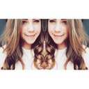 liv (@0livia_Mann) Twitter