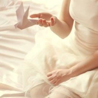 Dreams are today's answer to tomorrow's questions ^_^