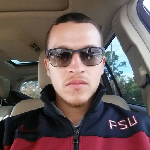 FSU Alumni #PositiveVibes