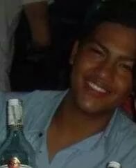 Ingeniero Industrial - Emprendedor