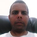 emanuel belfort d (@58Emanuel) Twitter
