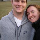 Max Burkhalter - @maxhbVT - Twitter