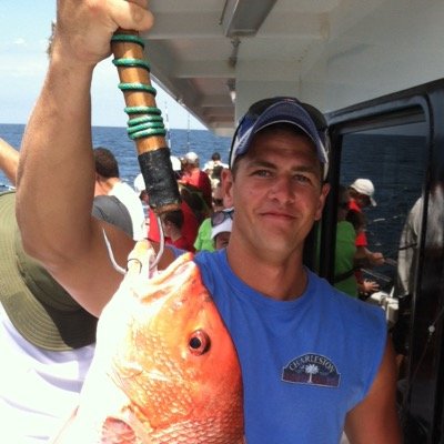 Christian, VOL FAN, Hunt, GUNS, Basketball