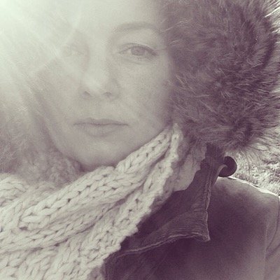 mandy_v_o's profile picture. A 30-something mummy of 2. Who loves food, travelling and makeup and pretty things!