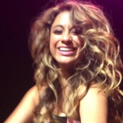 pizzabello4's profile picture. wishing to meet 5 girls . @fifthharmony 7/17 ❤️ @normanikordei 7/19