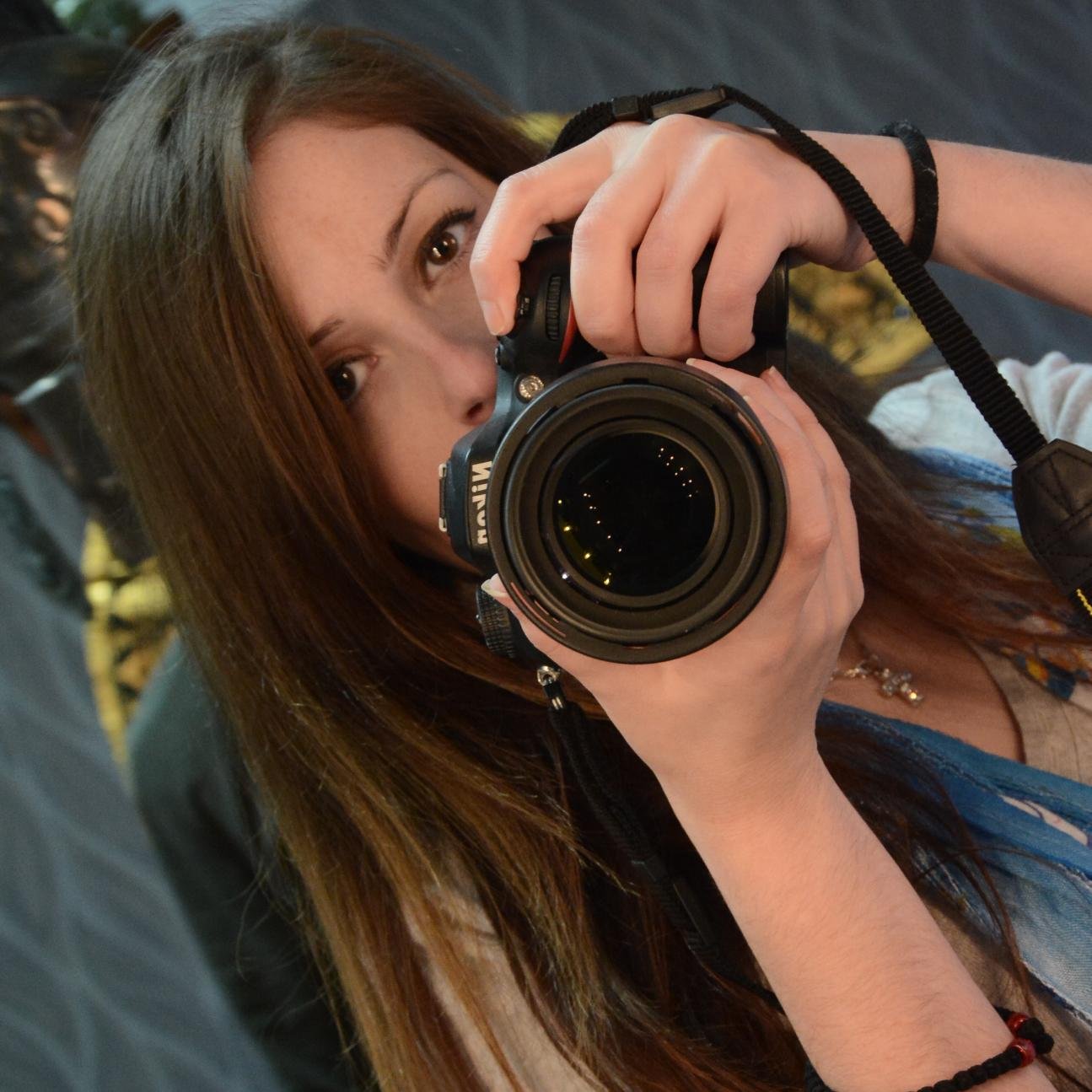 by_Rafailia's profile picture. 