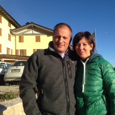 stecro13's profile picture. 