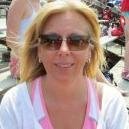 Educational Assistant