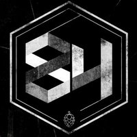 84Brewers (@84brewers) 's Twitter Profile