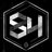 84Brewers's profile image