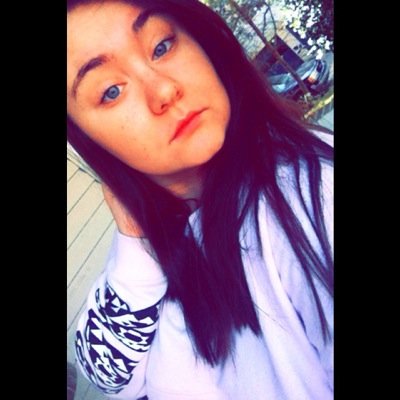 05/31/15