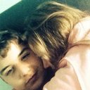 Danny Cross - @dannycross568 - Twitter