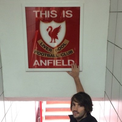 adamdpeters's profile picture. Family, Maths, Teaching, Studying, Village Cricketer.