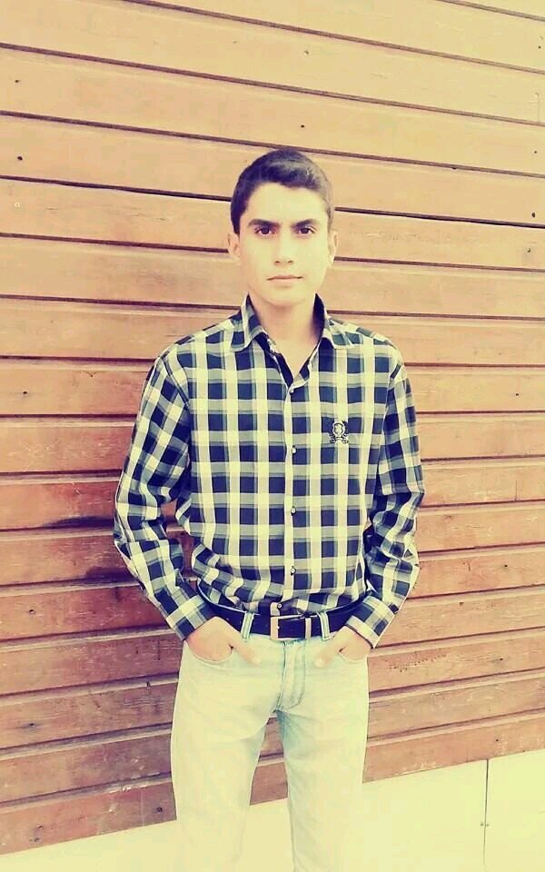 furkan052005's profile picture. 