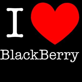 EssaBlackBery10's profile picture. 