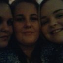 Maureen Ellis - @DrumEllis - Twitter