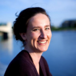 liontoe's profile picture. Doctoral student in the Language, Literacy and Culture Program at the University of Iowa College of Education.