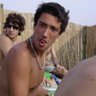 OMGitsLuca82's profile picture. 