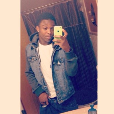 young nigga looking for big dreams fucc the haters