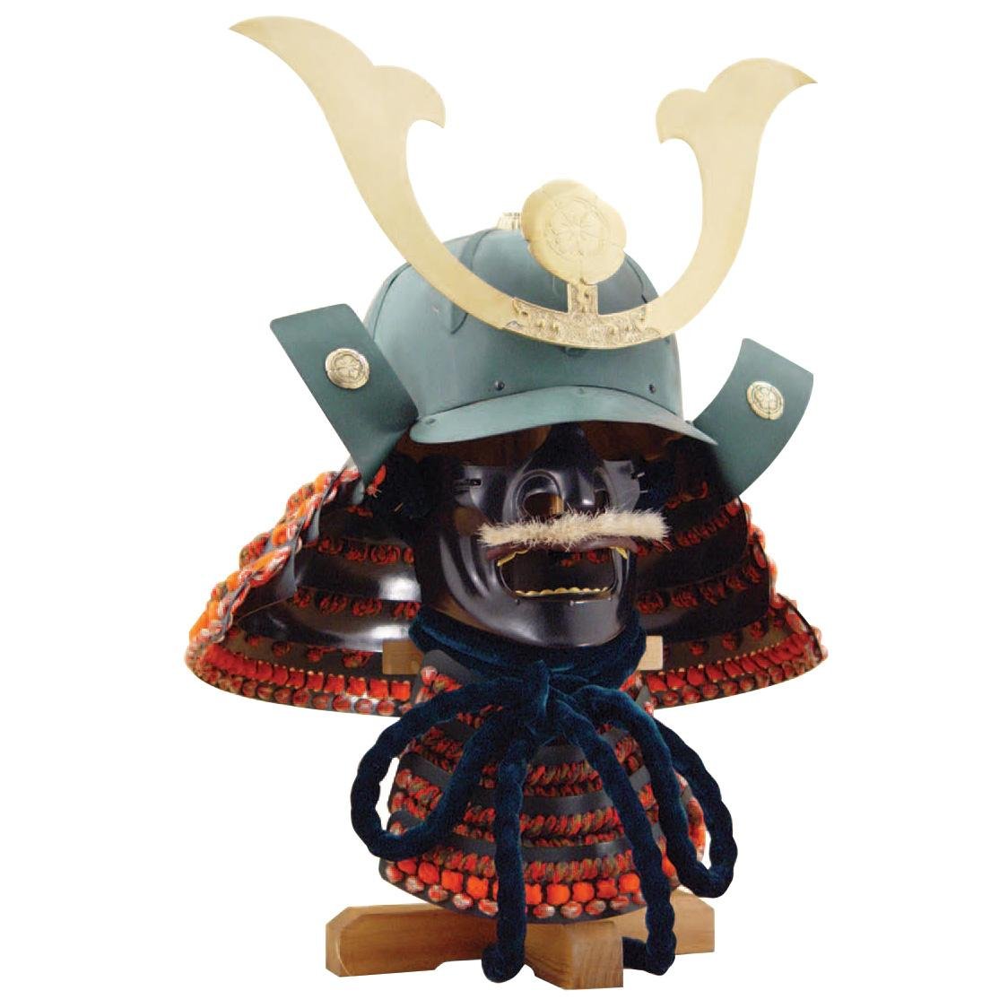 IFK_Catalunya's profile picture. #Karate #Kyokushin