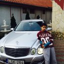 Goman Mark (@007Goman) Twitter