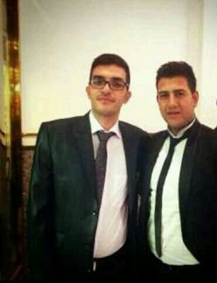 Face Book : Mohammad Reza Barzegar Dini