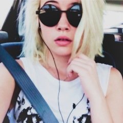 LEIAM OS TWETTS OUTRO FC- @xconfiident