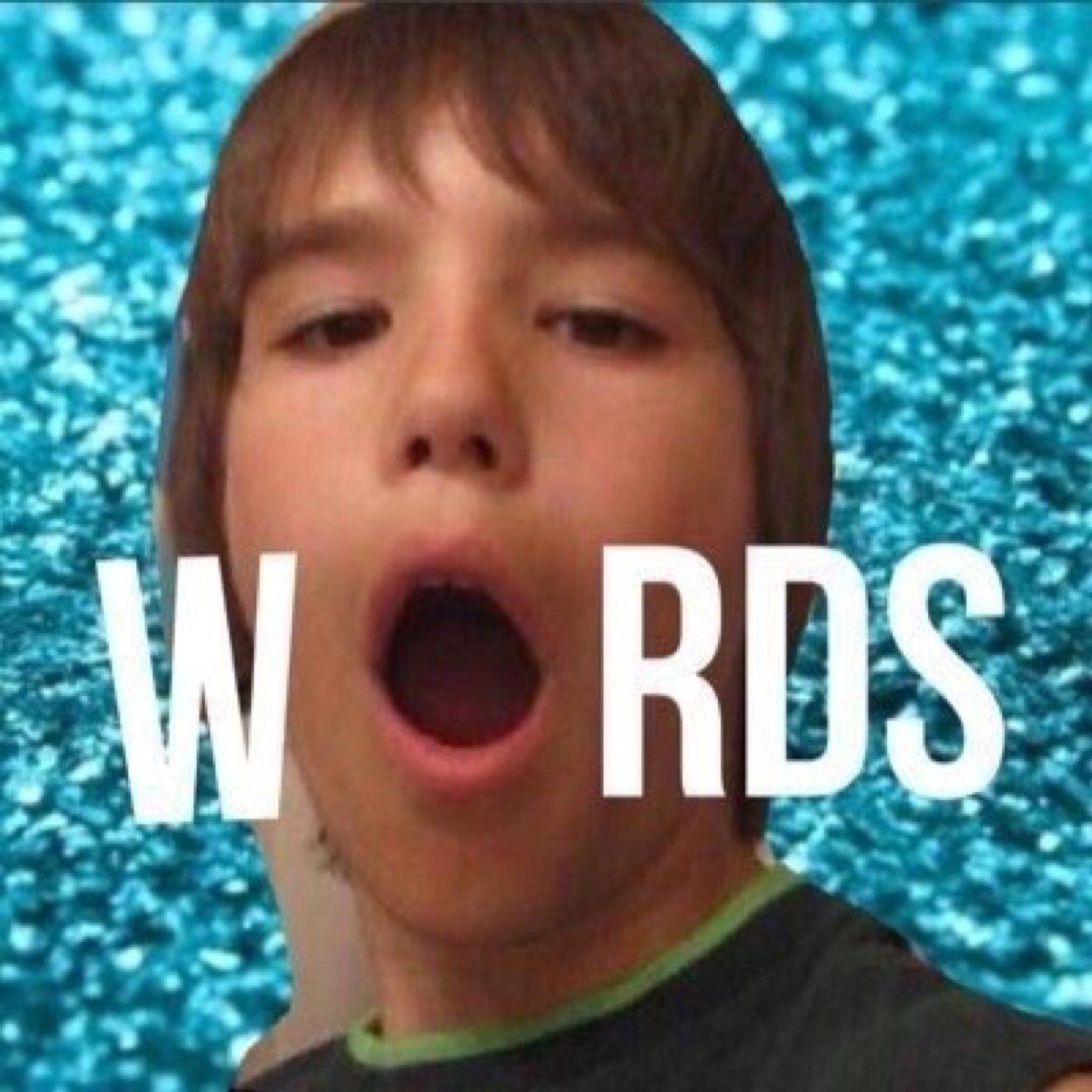 this is my backup twitter for follow sprees !! #youshouldbuywordsonitunes