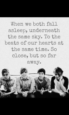 5sosbeautiesx's profile picture. Going to be a Great journey with 5sos Family