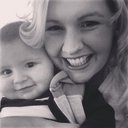 Emma Lucy Ryan - @Em_Morgan17 - Twitter