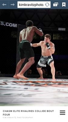 jeffmyers11B's profile picture. TRAIN, EAT, SLEEP, DREAM, TRAIN.