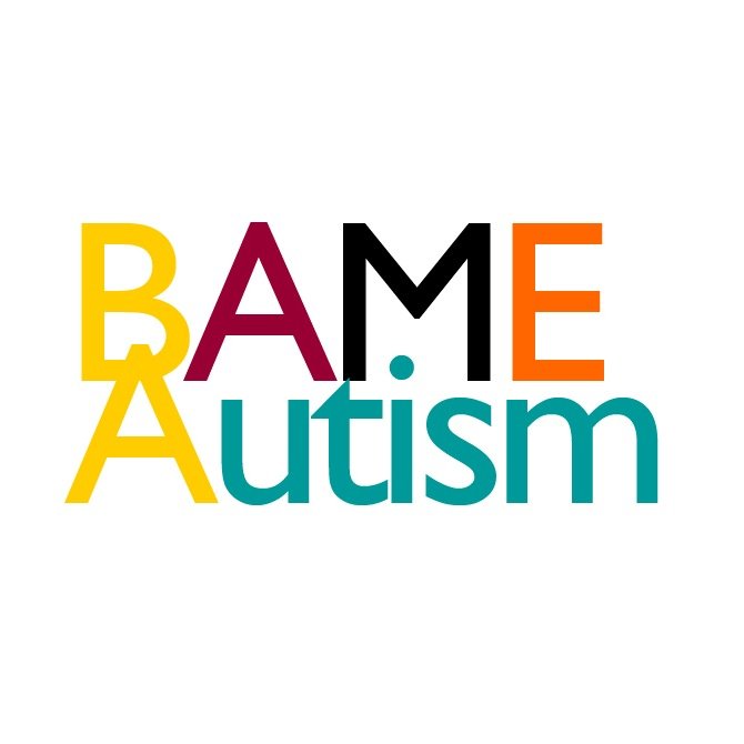 Raising awareness of the issues people with Autism face within BAME communities. Campaigning for action to be taken by the government to provide support.