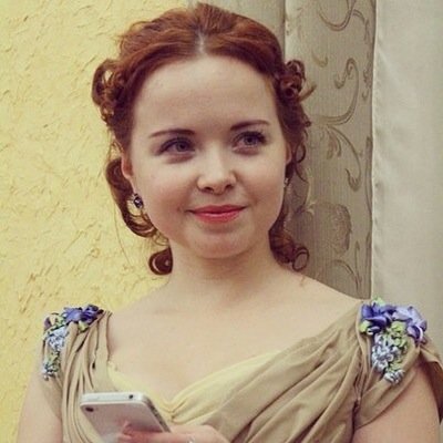 rihzaja1988's profile picture. 