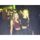 Jessica Alice - @jess_simmons13 - Twitter