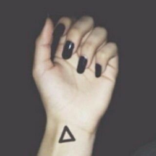 I am the queen

Jeddah