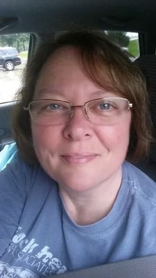 hurst1321's profile picture. 