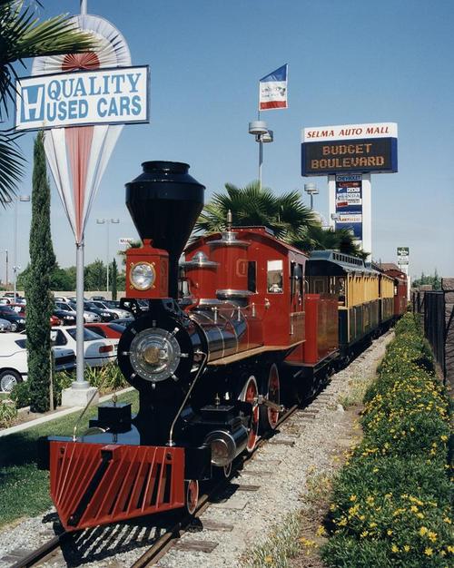 SelmaAutoMall's profile picture. New and used car dealer.  Honda, Chevrolet, Nissan, Hyundai, Chrysler, Jeep, Ram, Dodge, Kia, Mazda, Genesis.  Service and parts center.