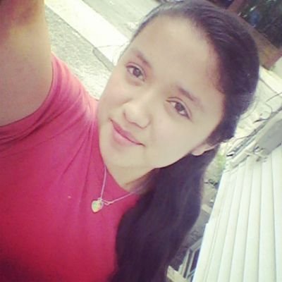 I want to tell you friends thanks for following.......?????????
