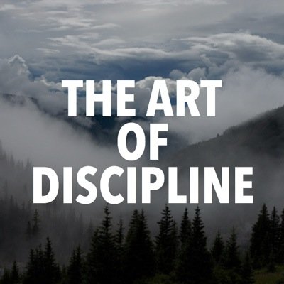 Changing the world starts with ourselves. | #Mental | #Physical | #Spiritual | #Professional |