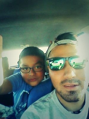 escribiendo...