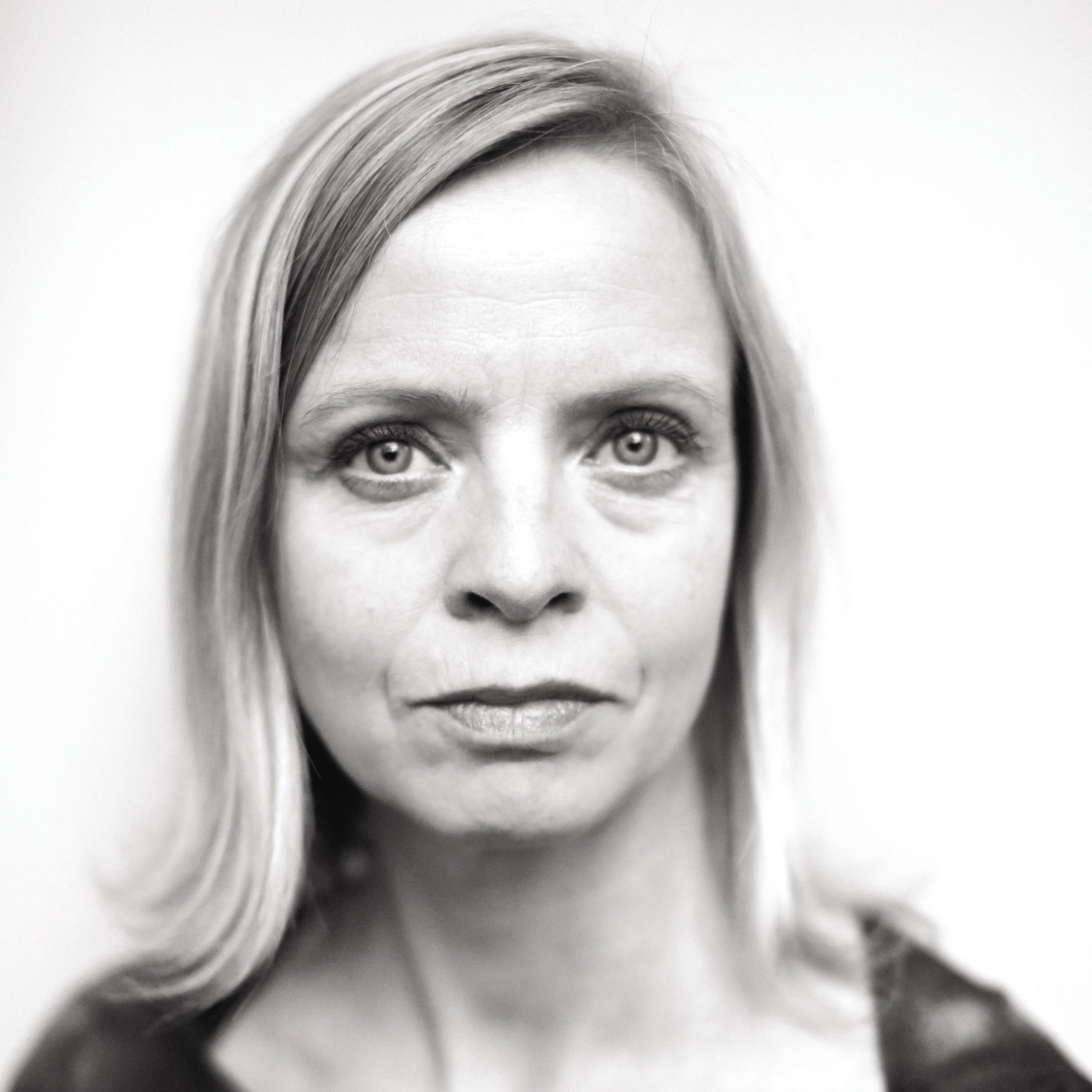 SnelleHall Profile Picture